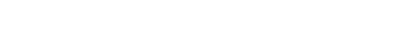 Cultura Americana We Care