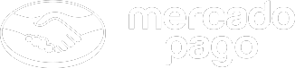 Mercado Pago